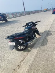 Bajaj Pulsar 150